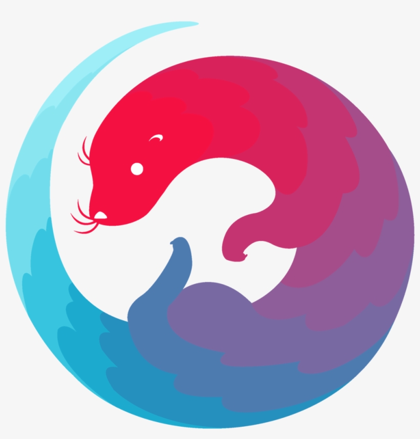 More Illustration Madison Crabtree, transparent png