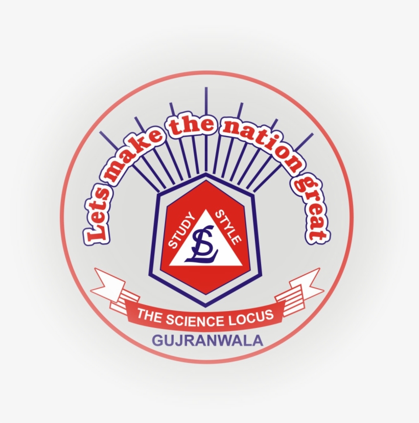 Horizon Observatory, transparent png