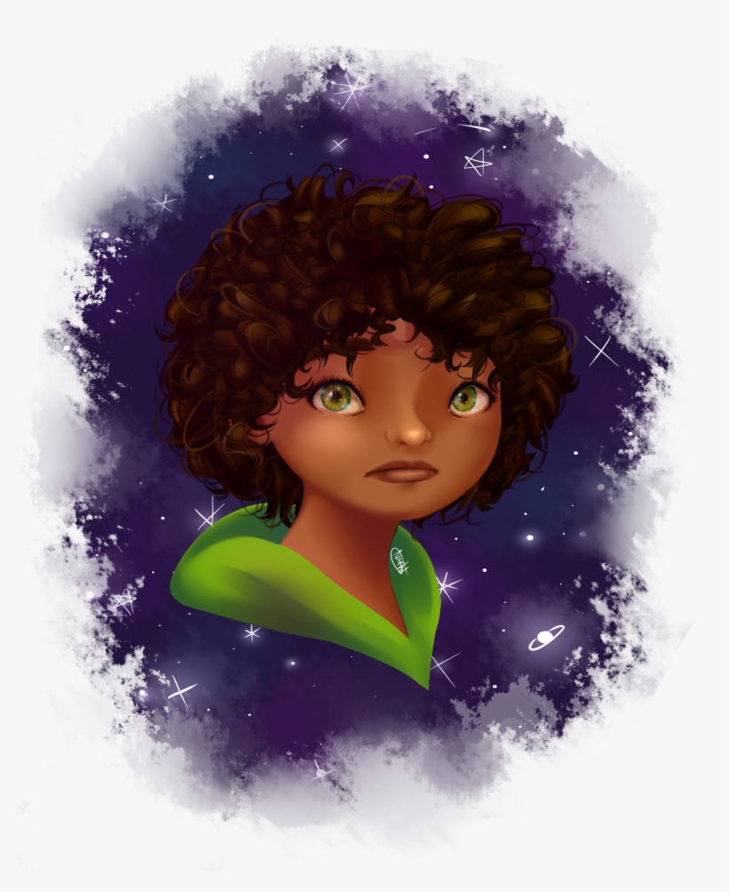 Visit - Illustration, transparent png