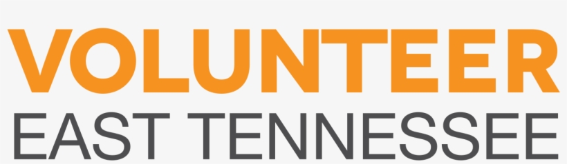 78d73772 C7dc 4bf3 Bda6 631a4458e99d - Volunteer Tennessee, transparent png