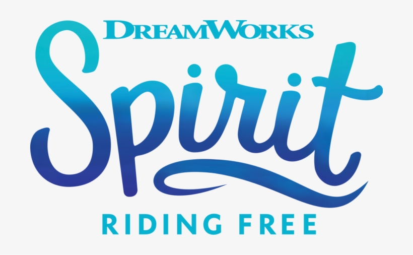 Season 3 Of Spirit Riding Free Hits Netflix This Friday, - Spirit Riding Free Season 2, transparent png