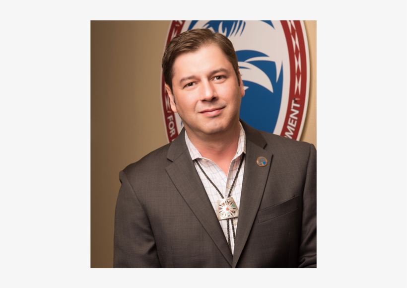 National Center President & Ceo Chris James Named To - Gentleman, transparent png