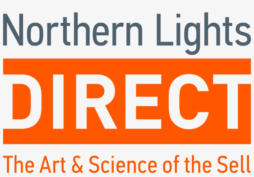 Northern Lights Direct - Apple Tv 4k Directv Now, transparent png