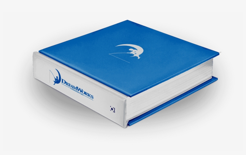 Dreamworks Animation Prize, transparent png
