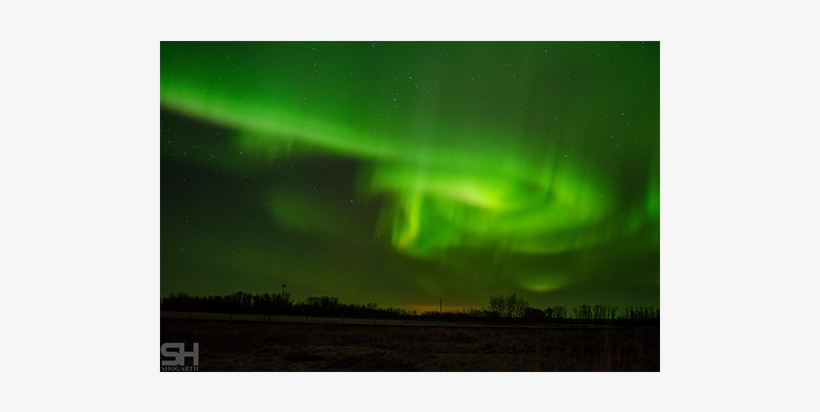 Icon - Northern Lights Icons Png Transparent, transparent png