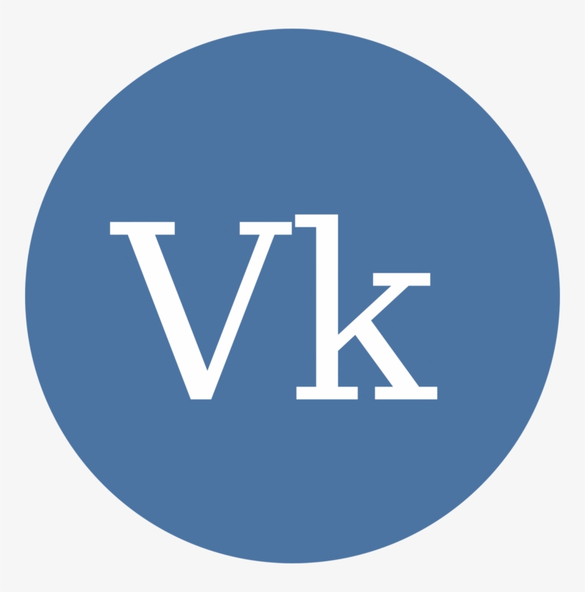 Computer Icons Organization Flat Design Logo Dreamworks - Victorian Slum House Pbs, transparent png