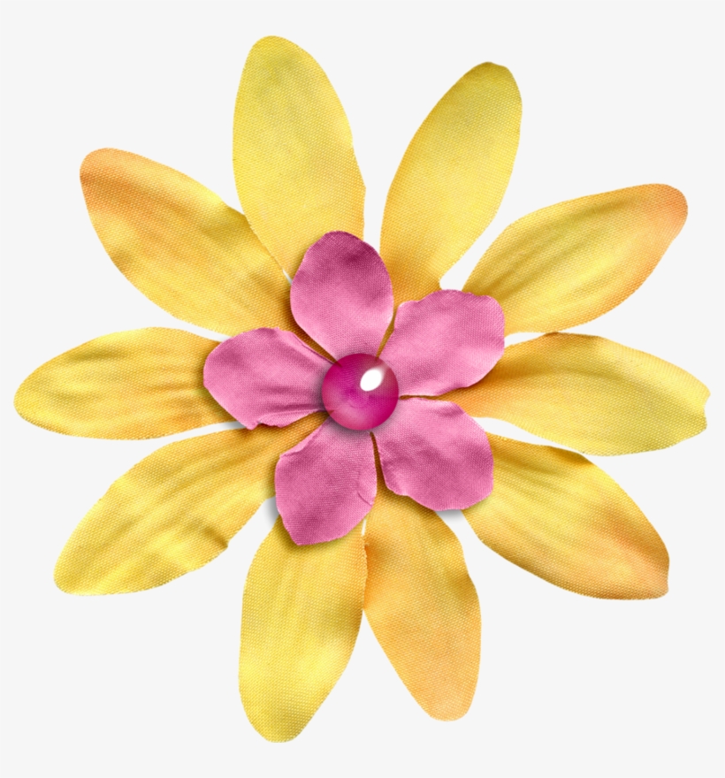 Kmill Merma - Artificial Flower, transparent png