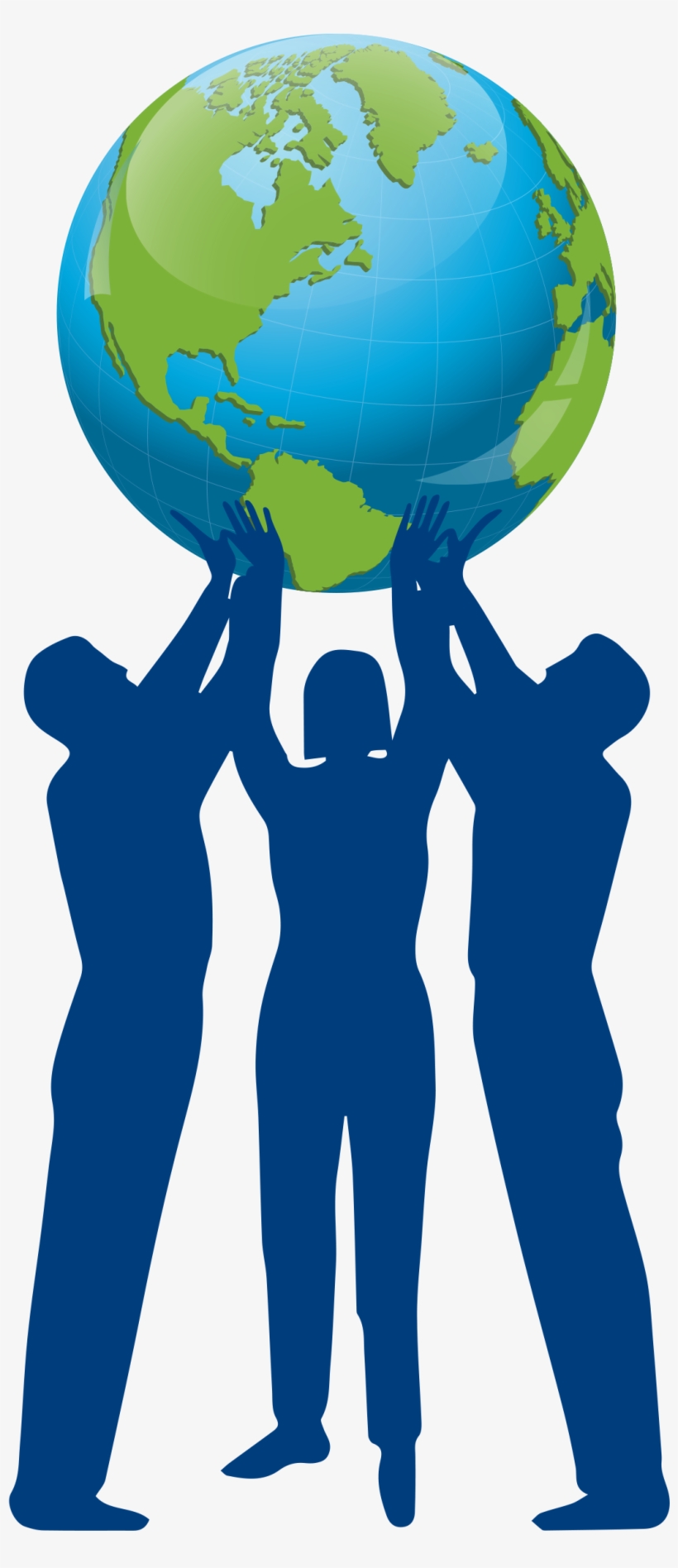 Center For Leadership And Ethics Logo - Ethics And Leadership Png, transparent png