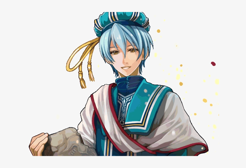 Socrates Dialogue Render - Anime, transparent png