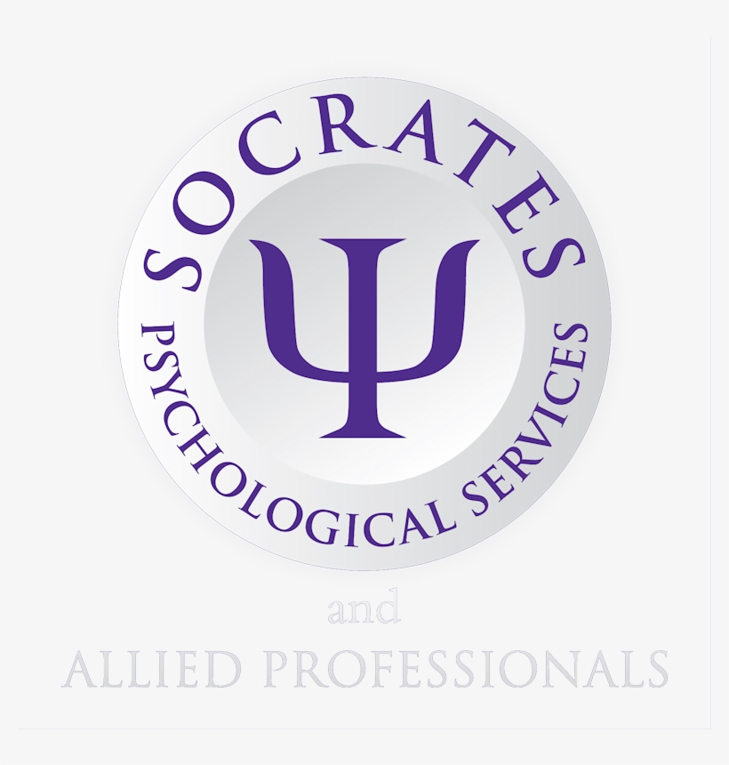 Socrates Clinical Psychology - Le Mans, transparent png