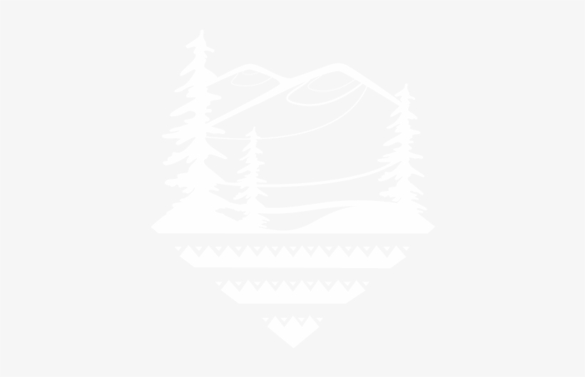 Snowmobile 4 Hours - Illustration, transparent png