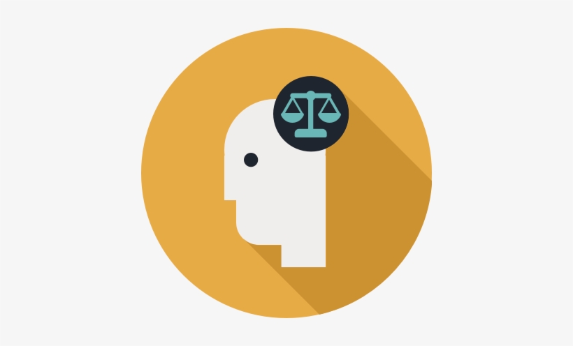 Banner Free Stock Smith School Of Business Academic - Work Ethics Icon Png, transparent png