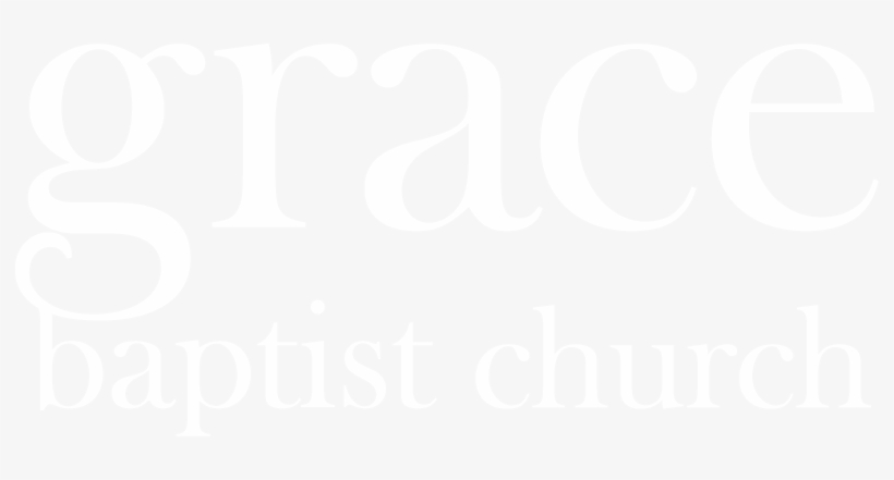 We'll Be Right Back, transparent png