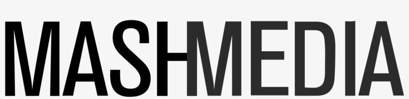 We'll Be Right Back - Monochrome, transparent png