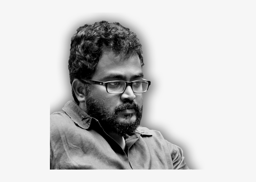 Socrates, transparent png