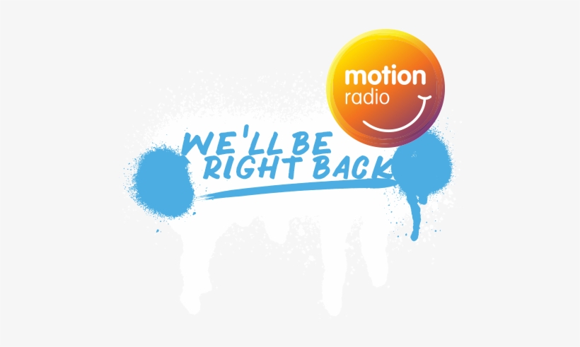Motion Fm - Pm2fpc, transparent png