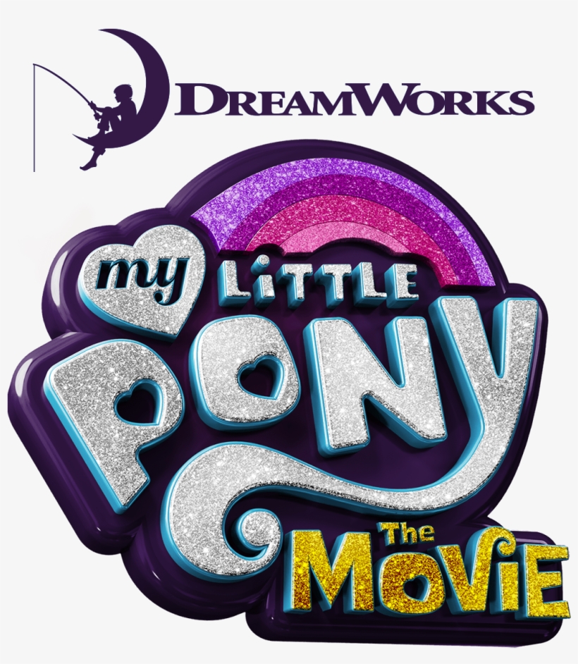 File History - My Little Pony, transparent png