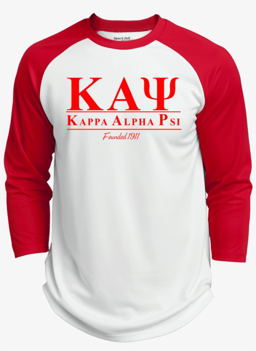 Delta Sigma Theta Shirt Ideas, transparent png