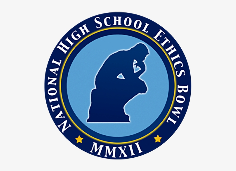 Ethics Bowl - Rspca Cupcake Day 2018, transparent png