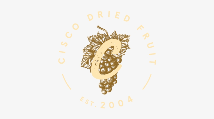 We'll Be Right Back - Illustration, transparent png