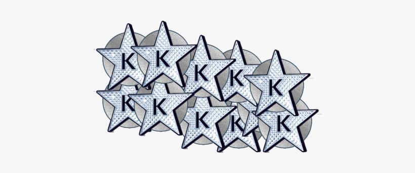 Ok, I Will Buy All The Animals, I Will Finish Furnishing - Triangle, transparent png