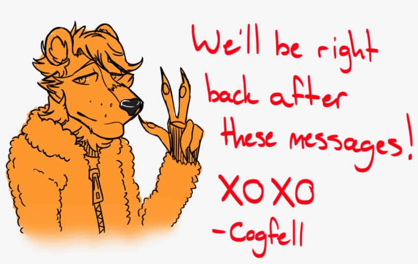 4 - 22 - 2018 - Update - Art, transparent png
