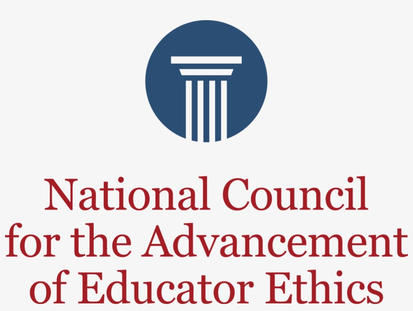 What Is The National Council For The Advancement Of - Teacher, transparent png