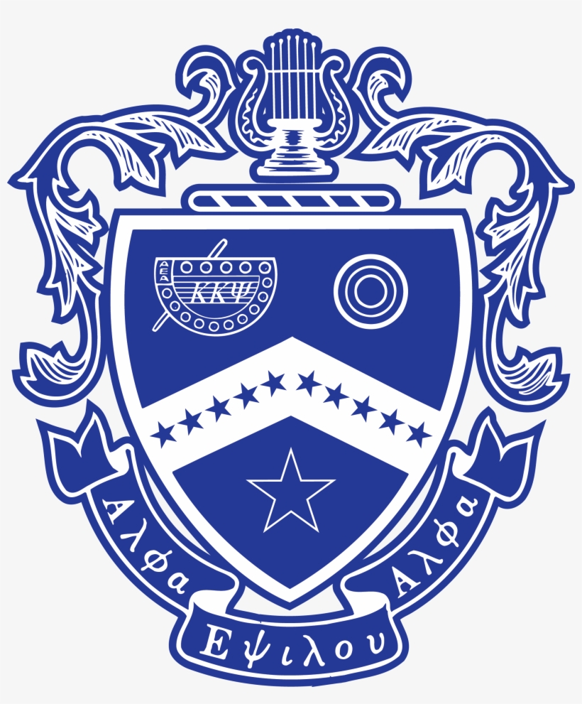 Kappa Kappa Psi, transparent png