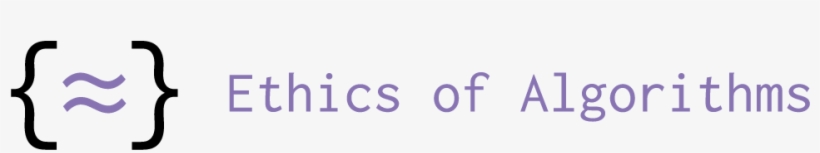 Bronowicka From Centre For Internet And Human Rights - Lavender, transparent png