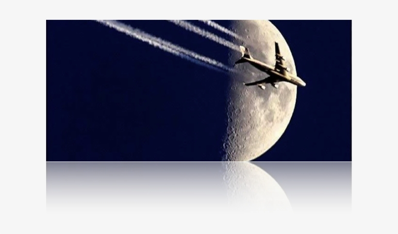 We'll Be Right Back - Pilots Of The Line: Essays From An Airline Pilot, transparent png