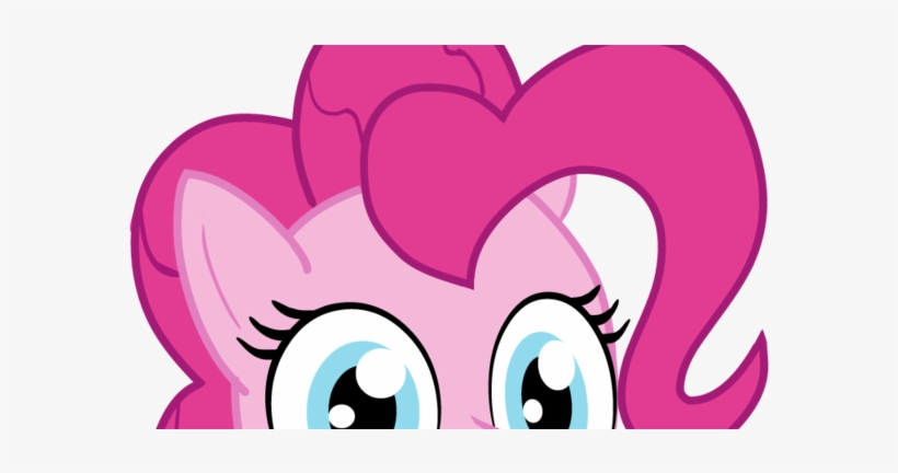Cartoon, transparent png