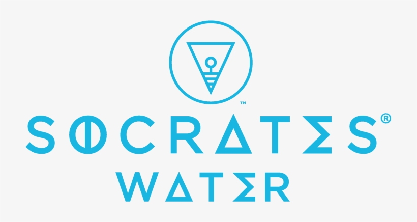 Wyndham Hotels And Resorts Logo, transparent png