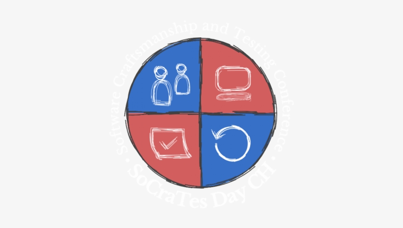 Community Event Socrates-day - Software, transparent png