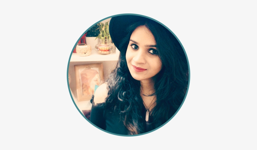 Affordable Art In India - Art, transparent png