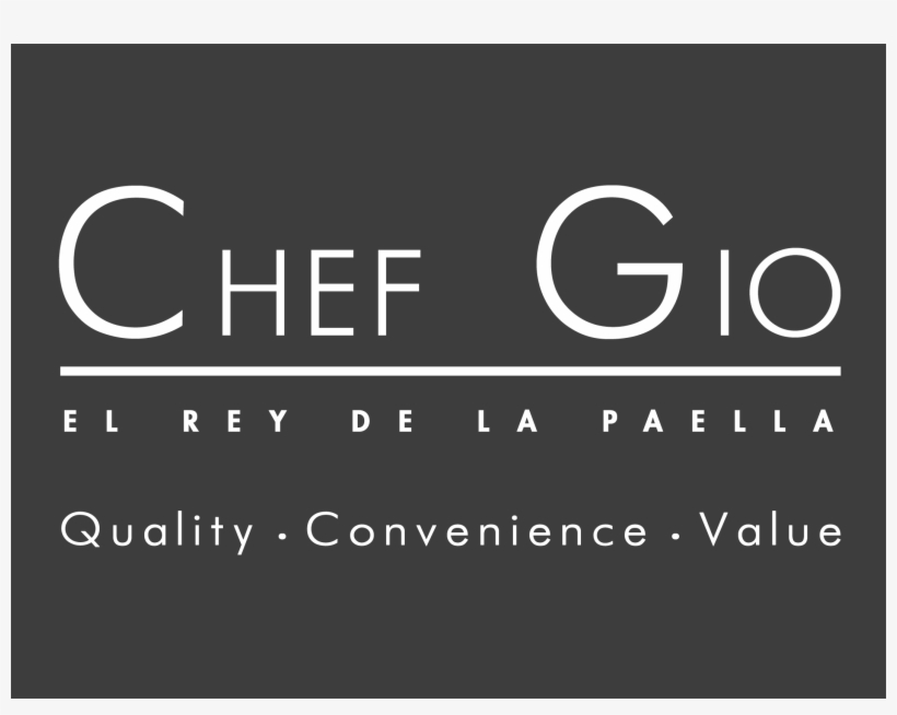 Northern Lights - Architecture, transparent png