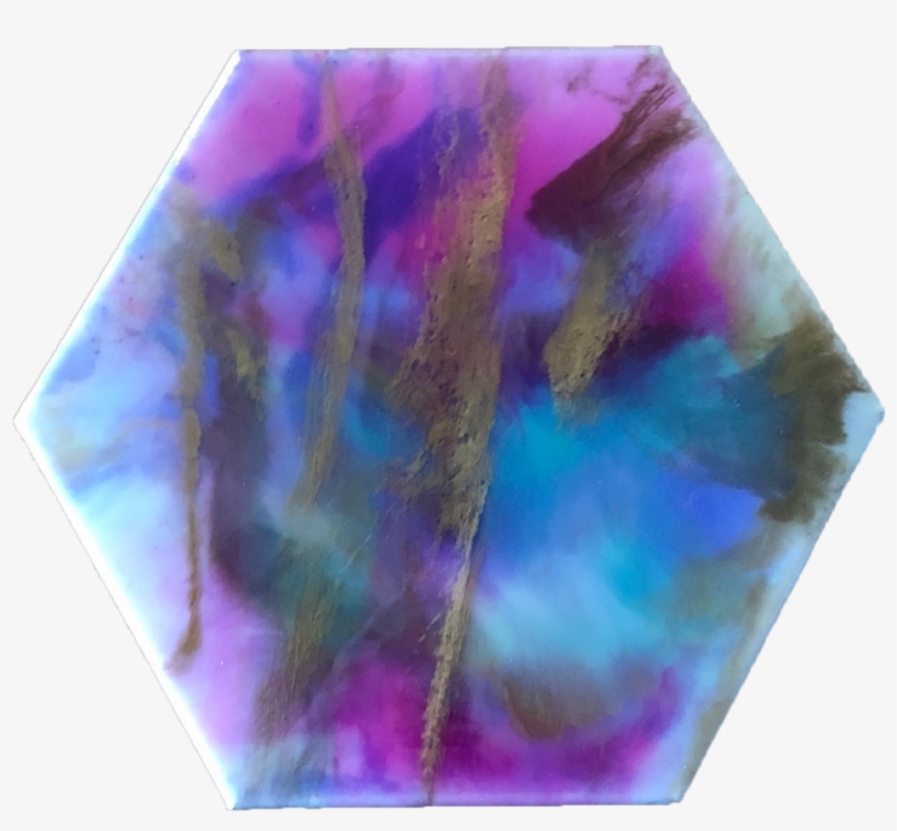 Northernlights - Art, transparent png