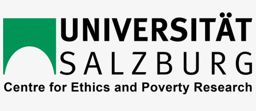 University Of Salzburg Austria Logo, transparent png
