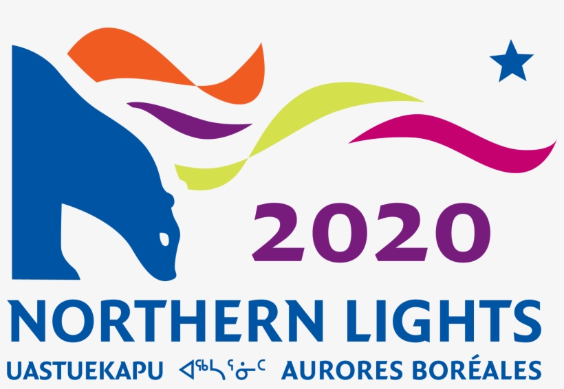 Northern Lights - Northern Lights Conference 2018, transparent png