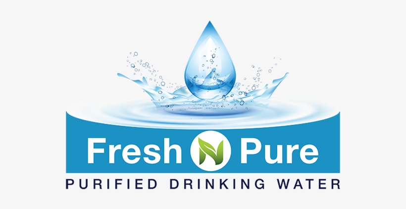 Custom Labeling - Drop, transparent png