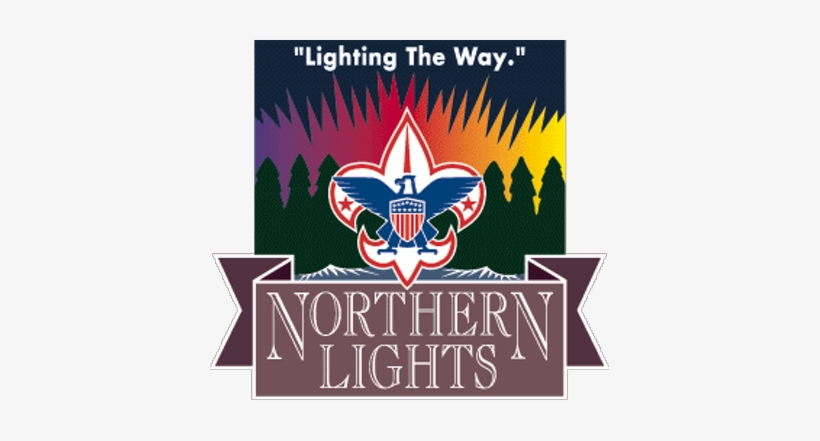 At The Northern End Of The Council Is The Northern - Crystal Clear Acrylic Magnet, transparent png