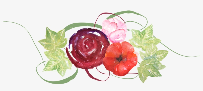 Rose, transparent png