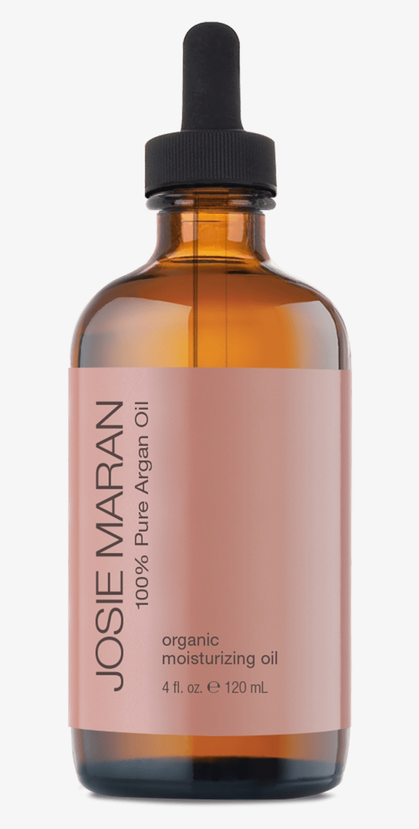 J056 01 0001 Arganoil Luxsize 018e8fce F30e 4406 9175 - Argan Oil, transparent png