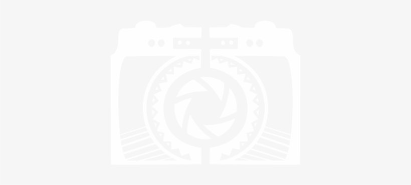 P2 The Northern Lights Above Saariselkä 2-night Package - Pura Puncak Bhur Bwah Swah, transparent png