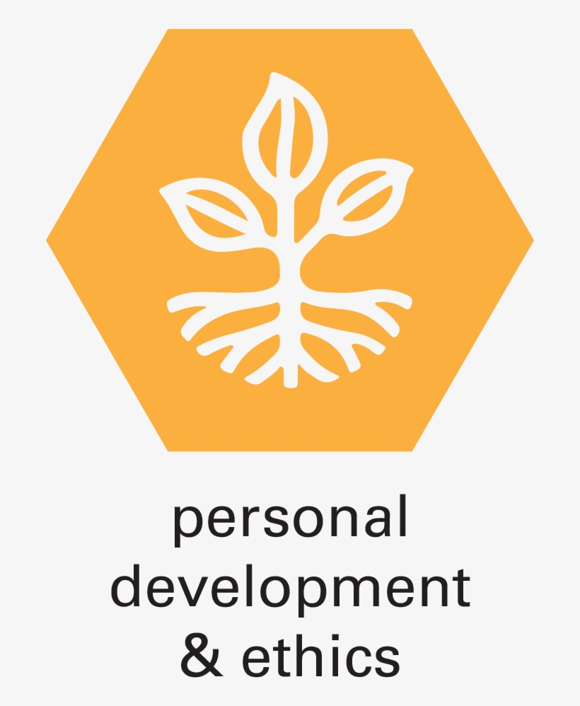 Ma Pd And Ethics - Research Foundation For Science Technology And Natural, transparent png