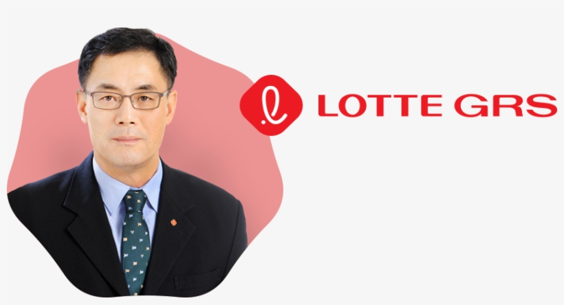 We Will Open Up A New Future Targetingto Become The - Businessperson, transparent png