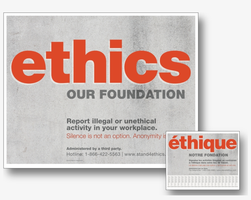 Our Reputation For Ethical Business Practices Is One - Ethos Orthodontics, transparent png