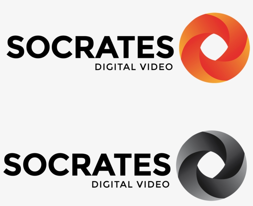 Logo Design By Panos For Socrates - Interpreters And Translators Day, transparent png