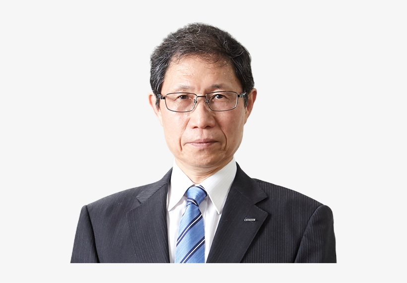 President And Ceo Kanetaka Sekiguchi - Hunt & Hunt Lawyers, transparent png