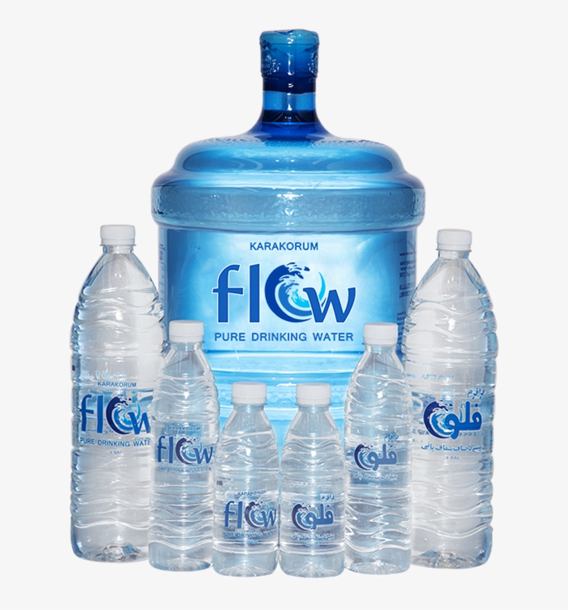 Water Set - Water, transparent png