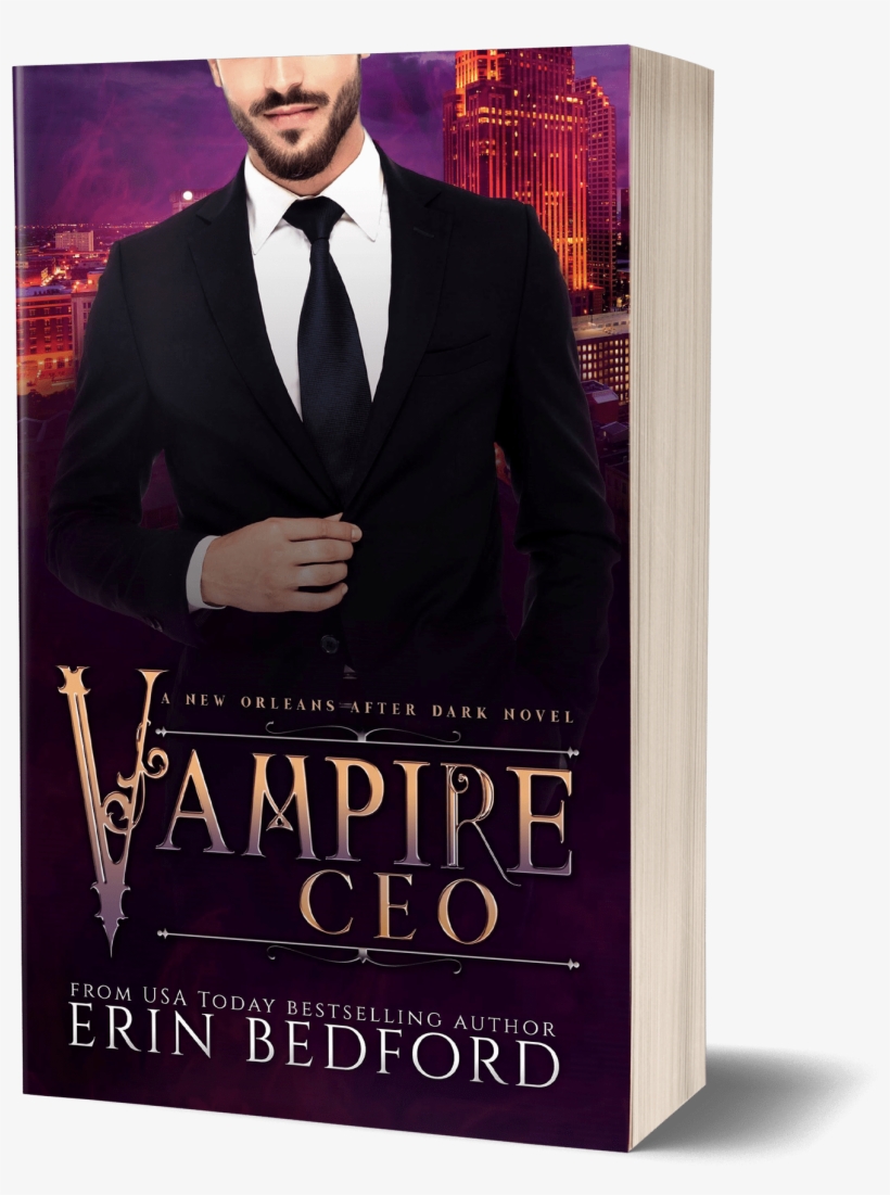 Vampire Ceo, transparent png
